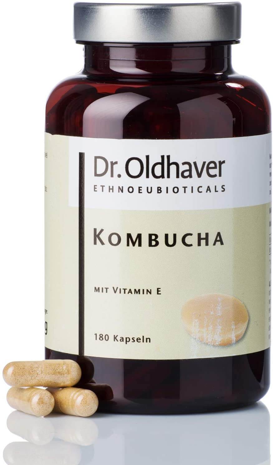 Dr.Oldhaver_Kombucha_Kapseln